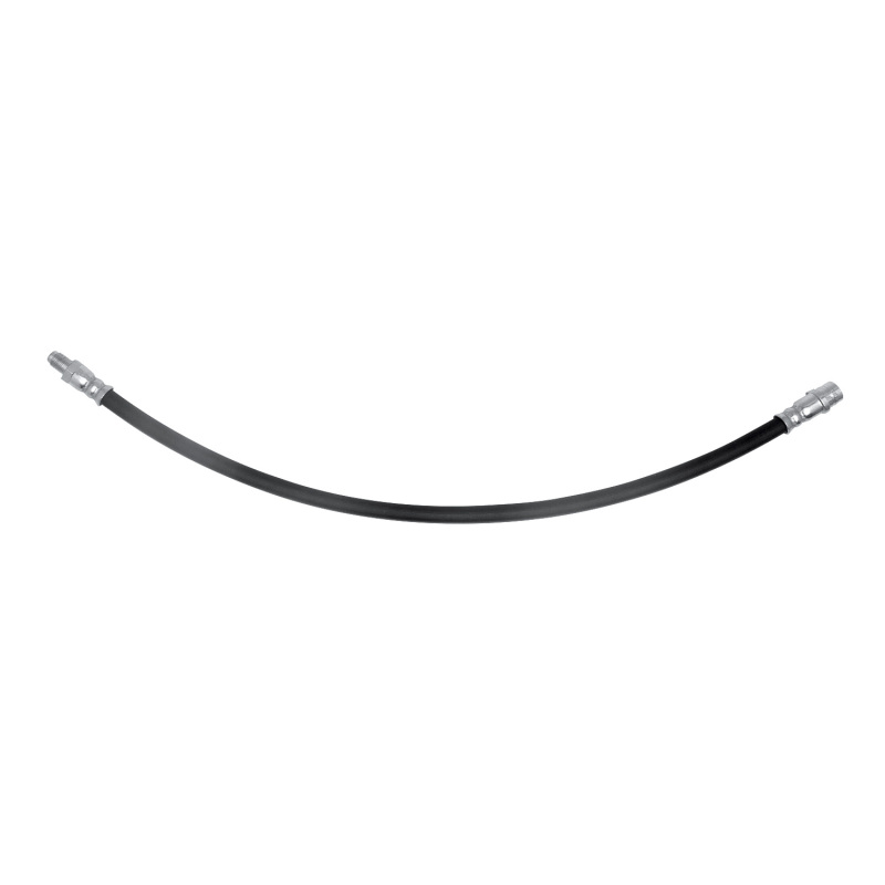 Mercedes-Benz B200 Brake Hose - Front - R1 Concepts - `06-`11 Mercedes-Benz B200 Brake Hose - Front - R1 Concepts - `06-`11